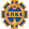 Вас вітає комунальний заклад професійної (професійно-технічної) освіти «Київський професійний будівельний коледж»