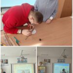 Міжнародний день числа Пі